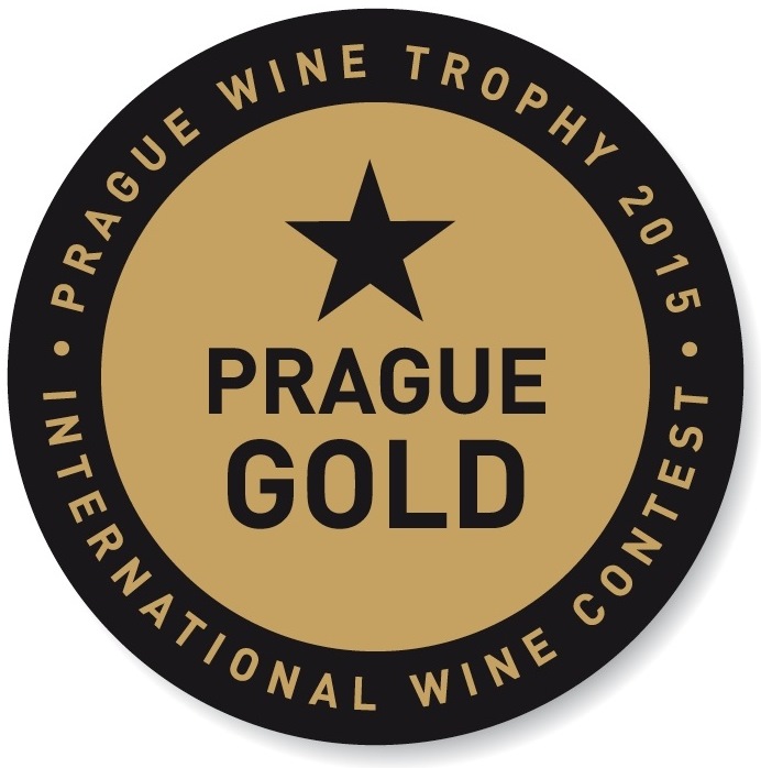 prague_trophy_gold15