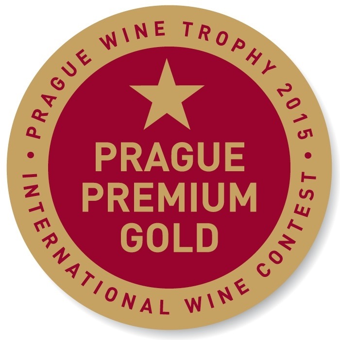 prague_trophy_gran_gold15