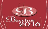 bacchus-plata-roble14