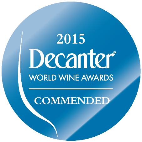 decanter_commended15