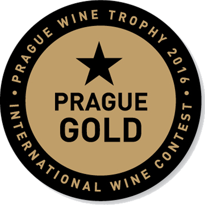 prague_trophy_gold16