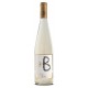 SB "VERDEJO". Vino blanco. Botella Blanca de 75 cl.