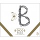 Pack Señorio de Bocos "VERDEJO". Vin blanc. 12 Bouteilles blanche 75 cl.