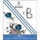 Pack Escudero de Bocos "ROBLE". Rotwein 'Tempranillo'. 12 Flaschen 75 cl.