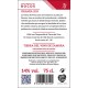 Pack Escudero de Bocos "CRIANZA". Rotwein 'Tempranillo'. 12 Flaschen 75 cl.