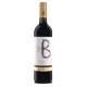 Señorio de Bocos "RESERVA". Vino rosso 'Tempranillo'. Bottiglia da 75 cl.