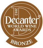 decanter_bronce12