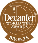 decanter_bronce13