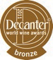 decanter_bronce11