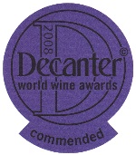 decanter_commended08