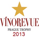 prague_trophy13