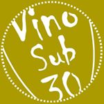 vino-sub30_oro18