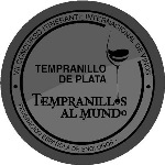 tempranillos_plata08
