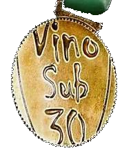vinos-sub30-oro2017